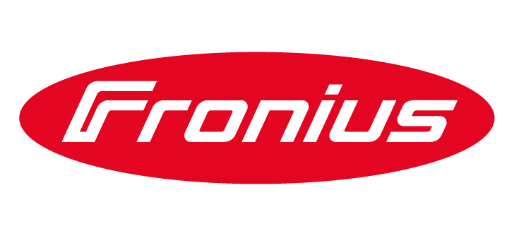 Fronius