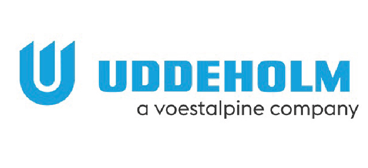 Uddeholm