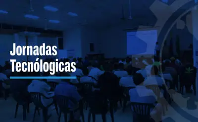 Jornadas Tecnólogicas