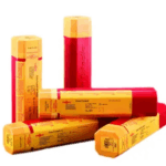 CasTec 3055