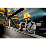 Amoladora angular | (110-120 V / 60 Hz) - Image 6