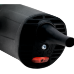 Amoladora angular | (110-120 V / 60 Hz) - Image 7