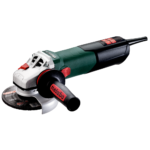 Amoladora angular | (110-120 V / 60 Hz)