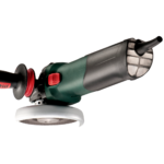 Amoladora angular | (110-120 V / 60 Hz) - Image 9