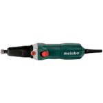 GE 710 Plus (600616420) Amoladora recta | (110-120 V / 50 - 60 Hz) - Image 7