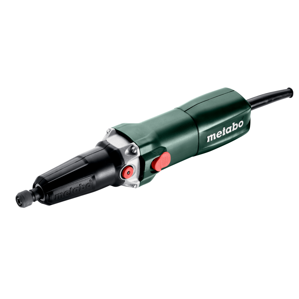 0061600S_51_website GE 710 Plus (600616420) Amoladora recta | (110-120 V / 50 - 60 Hz) - Image 1