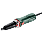 GE 950 G Plus (600618420) Amoladora recta | (110-120 V / 50 - 60 Hz)