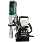 MAG 50 (600636620) Taladro electromagnético | (110-120 V / 50 - 60 Hz) - Image 4