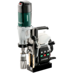 MAG 50 (600636620) Taladro electromagnético | (110-120 V / 50 - 60 Hz)