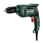 BE 650 (600741850) Taladro