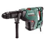KHEV 8-45 BL (600766620) Martillo combinado | (110-120 V / 50 - 60 Hz)