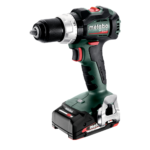 SB 18 LT BL (602316520) Taladro atornillador de percusión de batería