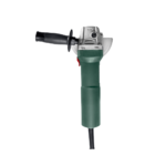 W 1100-125 (603614420) Amoladora angular | (110-120 V - Image 3