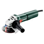 W 1100-125 (603614420) Amoladora angular | (110-120 V