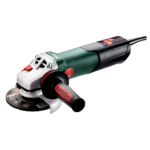 Amoladora angular | (110-120 V / AC/DC 0/50/60 Hz)