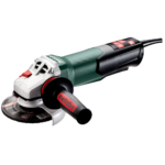 Amoladora angular | (110-120 V / AC/DC 0/50/60 Hz)