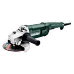 W 2000-180 (606429460) Amoladora angular | (110-120 V / 50 - 60 Hz)