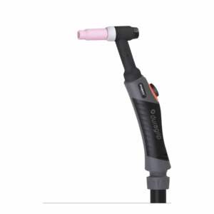 ANTORCHA TIG DGT26VFX SIN CONTROL DE MANDO