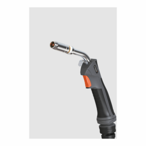 P2-15EBX - ANTORCHA TW Nº2 C/W 15FT CONEXIÓN EURO