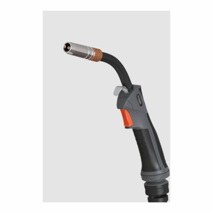 PST-TW200-15MBX - ANTORCHA PST-TW 200 C/W 15FT CONEXIÓN MILLER