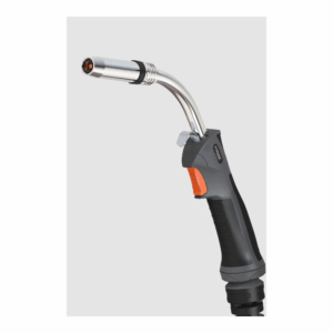 PST-TW400-15TMBX - ANTORCHA PST-TW 400 C/W 15FT CONEXIÓN MILLER