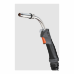 PT4015E-ANTORCHA TORCH PACKAGE X 15FT CONEXIÓN EURO TOBERA - HD24-62 DIFUSOR-HD54-16 PUNTA DE CONTACTO - 16S 0.45