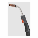 PT5015E-2.8-ANTORCHA TORCH PACKAGE X 15FT CONEXIÓN EURO TOBERA - HD24-62 DIFUSOR-HD54-16 PUNTA DE CONTACTO - 2.8 mm /7/64")