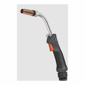 PT5015L-2.8- ANTORCHA TORCH PACKAGE X 15FT CONEXIÓN LINCOLN TOBERA - HD24-62 DIFUSOR-HD54-16 PUNTA DE CONTACTO - 2.8 mm (7/64")