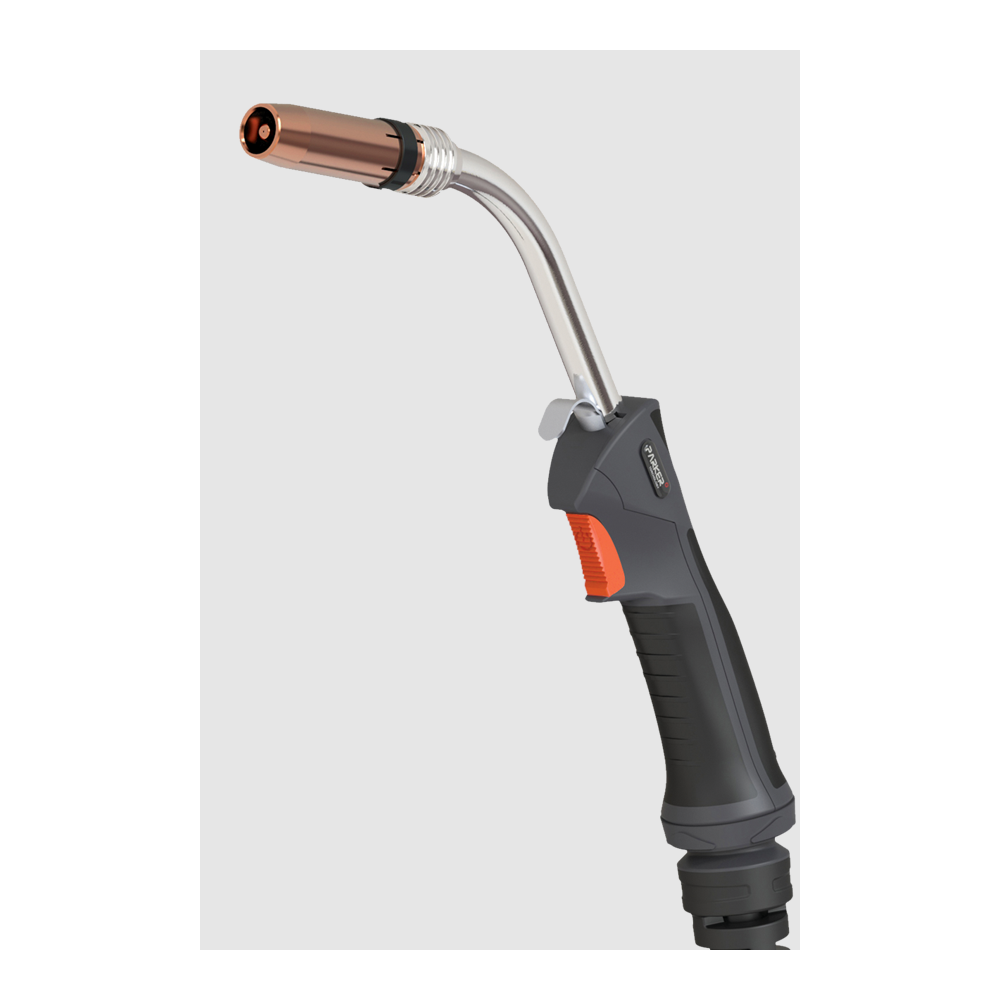 PT5015L-2_8-1-1.png PT5015L-2.8- ANTORCHA TORCH PACKAGE X 15FT CONEXIÓN LINCOLN TOBERA - HD24-62 DIFUSOR-HD54-16 PUNTA DE CONTACTO - 2.8 mm (7/64")