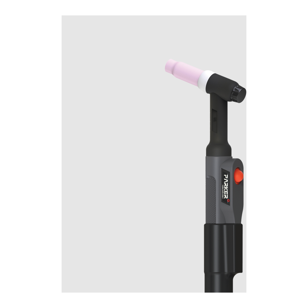 PWP26VFX-2RBDSSW-12-GS7-PERCP0-1.png ANTORCHA TIG PWP26VFX CON CONTROL DE ARRANQUE