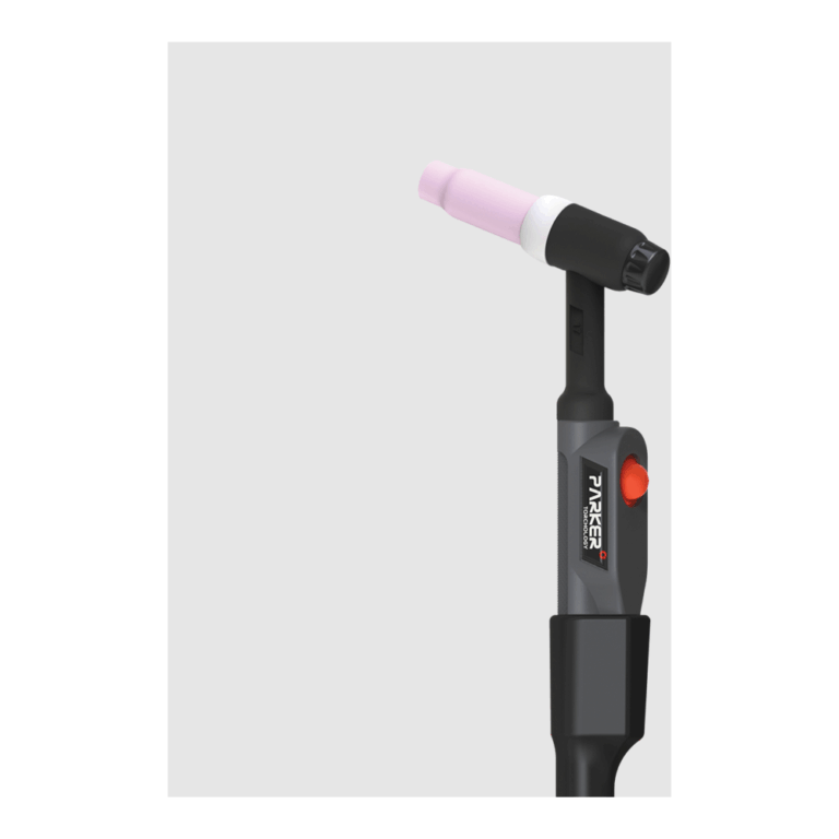 ANTORCHA TIG RPWP17VFX ICON