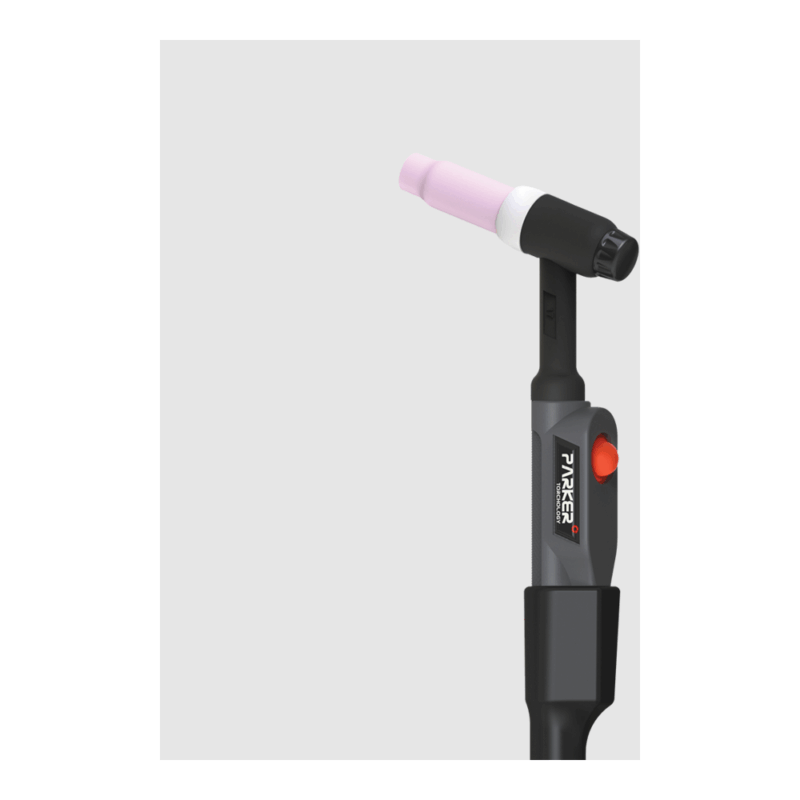 ANTORCHA TIG RPWP17VFX ICON